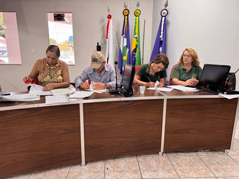 WhatsApp Image 2025-11-18 at 16.14.48 (1).jpeg